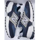 thumbnail image 1 of New Balance Mens 574 Sport Navy MS574ACJ Size 12 D NWOB Fresh Foam Lifestyle, 1 of 6