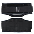 thumbnail image 3 of Self Heating Therapy Belt,Waist Protective Belt Self Lumbar Back Belt Lumbar Self Heating Belt Convenient Use, 3 of 8