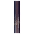 thumbnail image 2 of Stila Thrice as Nice Eyeliner, 3 x 0.01 oz, 2 of 6