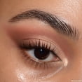 thumbnail image 4 of Paleta de sombras de ojos ColourPop Bare Necessities High-Pigment, 4 of 7