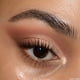 thumbnail image 4 of Paleta de sombras de ojos ColourPop Bare Necessities High-Pigment, 4 of 7
