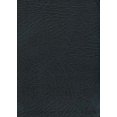 thumbnail image 3 of NKJV, MacArthur Study Bible, Large Print, Bonded Leather, Black, Indexed, 3 of 7