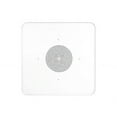 thumbnail image 3 of Speco Technologies In-Ceiling Speaker,24inLx3-1/2inH G86TG2X2C, 3 of 8
