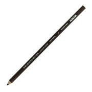 Prismacolor Premier Thick Core Colored Pencil, Dark Purple