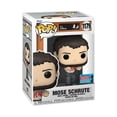 thumbnail image 2 of Funko Pop! The Office Mose Schrute NYCC Fall Covention 2021 Exclusive POP! -, 2 of 8