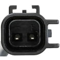 thumbnail image 4 of ABS Wheel Speed Sensor, 4 of 5