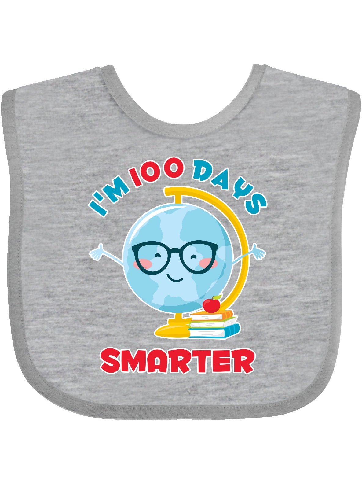 baby 100 days gift