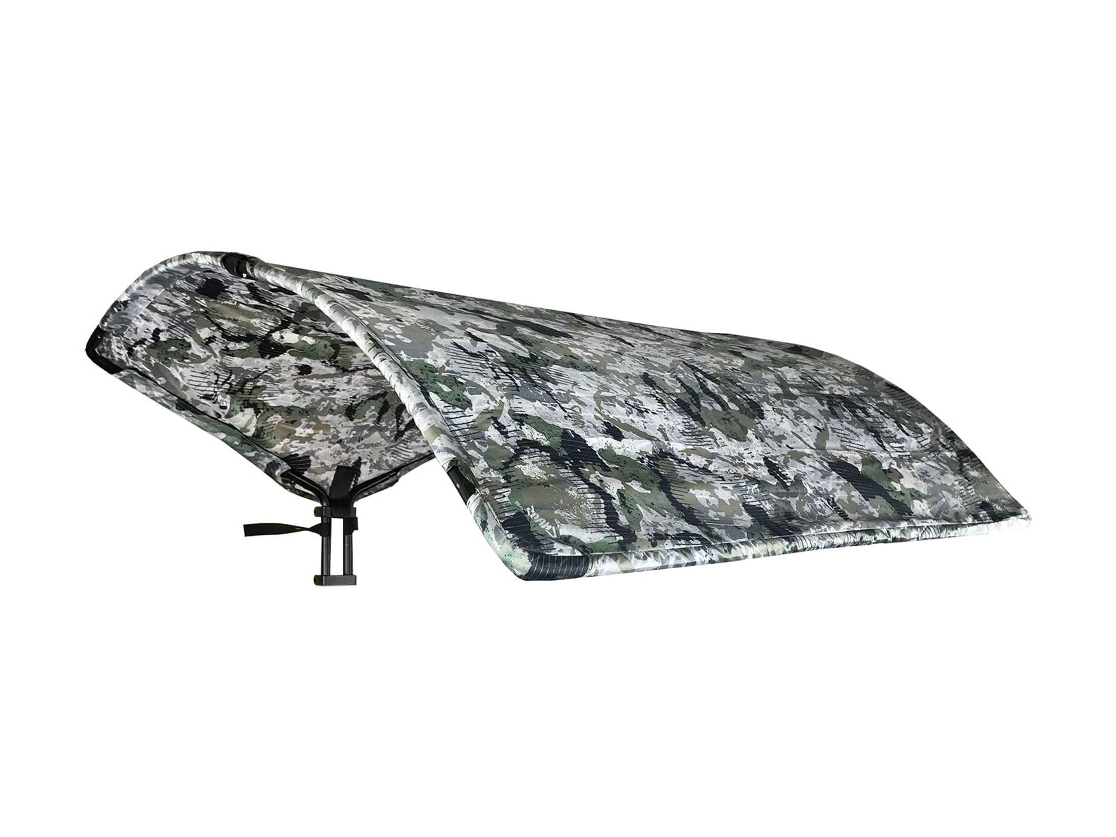 Hawk Arc Hunting Umbrella