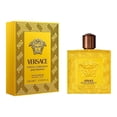 thumbnail image 3 of Perfume Versace Eros Energy 100ml EDP, 3 of 3