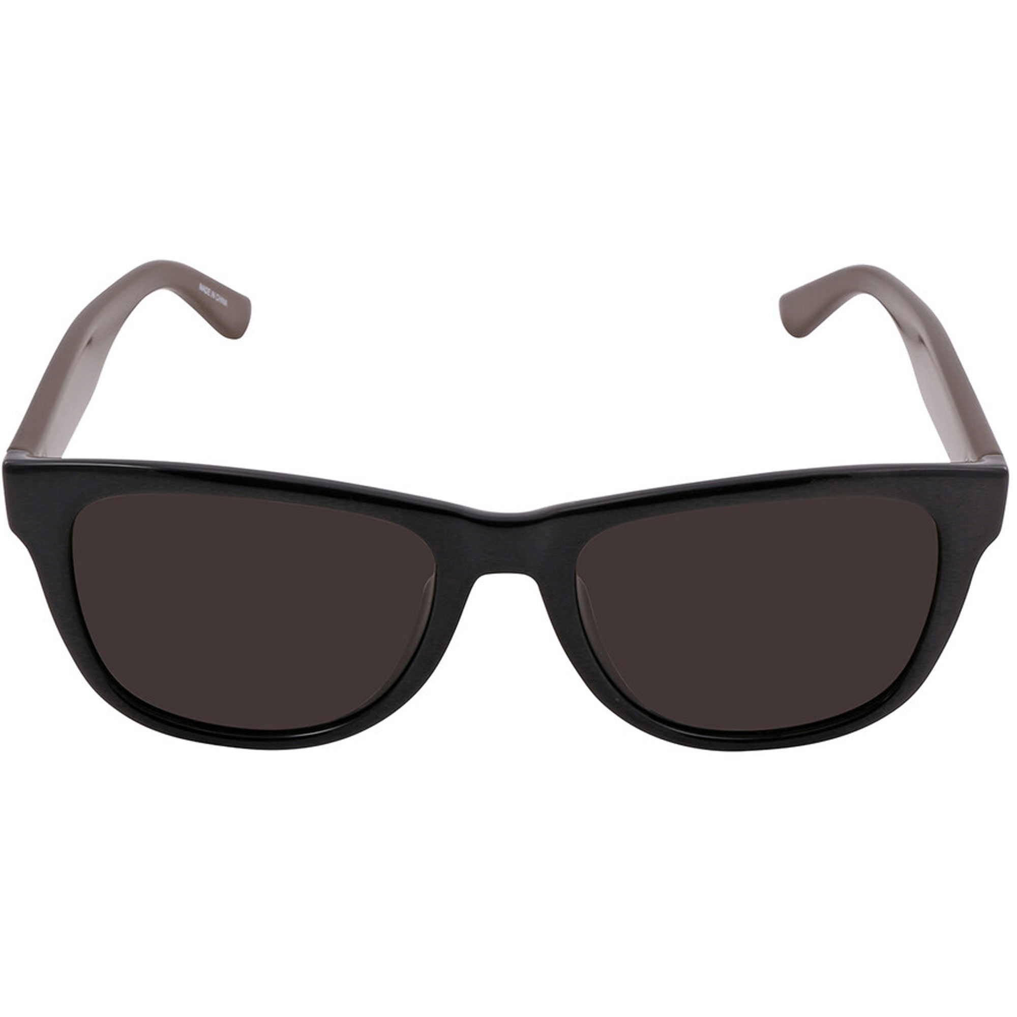 LACOSTE L734S-001-52  Sunglasses Size 52mm 140mm 18mm black Men NEW