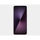 thumbnail image 1 of Sony Xperia 1 VII XQ-FS72 5G Dual SIM 512GB ROM 12GB RAM GSM Unlocked - Purple, 1 of 8