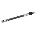 thumbnail image 1 of Bow Stabilizer,Archery Stabilizer 10in Balance Bow Balance Rod Recurve Bow Stabilizer Top Tier Quality, 1 of 7