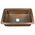 thumbnail image 3 of BarclayRhodes Single Bowl Kitchen, 3 of 3