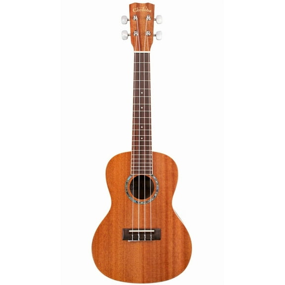 Cordoba 15CM Concert Ukulele