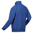 thumbnail image 4 of Regatta - Chaqueta Impermeable Shorebay para Hombre (Azul Real), 4 of 4