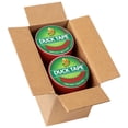 thumbnail image 3 of Color Duck Tape Brand Duct Tape , Red, 6 pk, 1.88 in. x 20 yd., 3 of 9