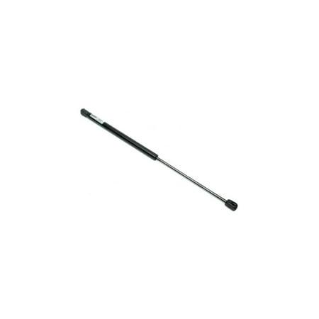 - Eckler's Premier Products 55191876 El Camino Replacement Gas Shock Fiberglass Bed Lid