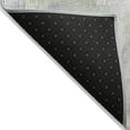 thumbnail image 5 of Addison Rugs Chantille Indoor/Outdoor Transitional Swirls Aloe Machine Washable Rectangle Rug, 10' x 14', 5 of 8