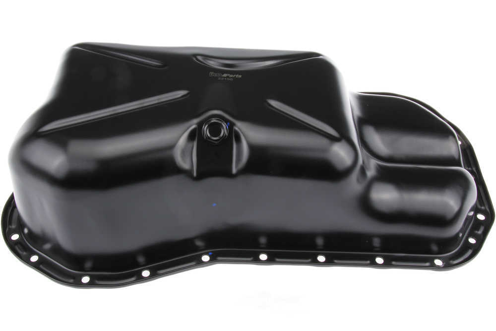 URO Parts URO-000095 Engine Oil Pan