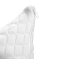 thumbnail image 3 of Almohada Hometrends Soft cool King, 3 of 4