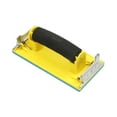 thumbnail image 3 of oshhni Hand Sander Portable Holder for Brushing Detail Handwork Polishing D, 3 of 9