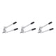 thumbnail image 3 of Riwesomey 1 Pc 6mm Manual Pipe Tube Bender Lever Bender Type Plumbing 0-180 Copper Type1 NO1, 3 of 6