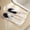 Blue 1F9, variant on UsRHHA Dishwashing Cleaning Gloves Pair 2PC, Heat Insulation Kitchen Cleaning Tool, Dishwasher Safe Cleaning Gloves
