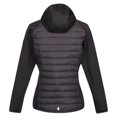 thumbnail image 2 of Regatta - Chaqueta Andreson VII para Mujer (Negro), 2 of 4
