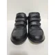 thumbnail image 2 of NEW BALANCE 813 BLACK LEATHER 2 STRAP CASUAL COMFORT WALKING MENS 11(2E) SHOES, 2 of 5