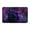 Neon Cat, variant on Wolf Rugs Washable Cover Floor Rug Carpets Home Decorations for Bathroom Kitchen Bedroom Indoor 31.5x20 inch
