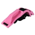 thumbnail image 1 of Cinturón para Prevenir la Compresión del Abdomen, Correa de Embarazo, Esencial para Mujeres Embarazadas, Protege al Bebé Nonato, Ajustador del Cinturón de Seguridad para la Comodidad del Automóvil de Maternidad y la Libertad de Conducir (Rosa) JM, 1 of 5