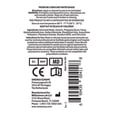 thumbnail image 2 of Swiss Navy Flavored Lubricant Salted Caramel 10ml, 2 of 2