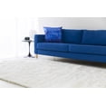 thumbnail image 5 of Boutique Rugs Laguna Throw Pillow, 5 of 6