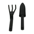 thumbnail image 2 of Metal Detector Accessories, Metal Finder Rake Shovel Lightweight Easy Installation  for Raking, 2 of 8