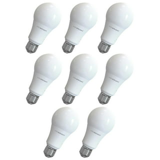 No Strobe T8 LED Tube T5 Light Bulb 110V-220V AC 8W 12W T5 LED Lamp