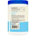 thumbnail image 4 of Nutricost Marine Collagen Powder Wild Caught Fish (Unflavored) (8 oz) - 23 Servings, 10 G Protein Per Serving, Alaskan Wild-Caught, 4 of 5