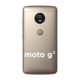 thumbnail image 1 of Smartphone Motorola Moto G5 16GB Dual Sim - Dorado, 1 of 3