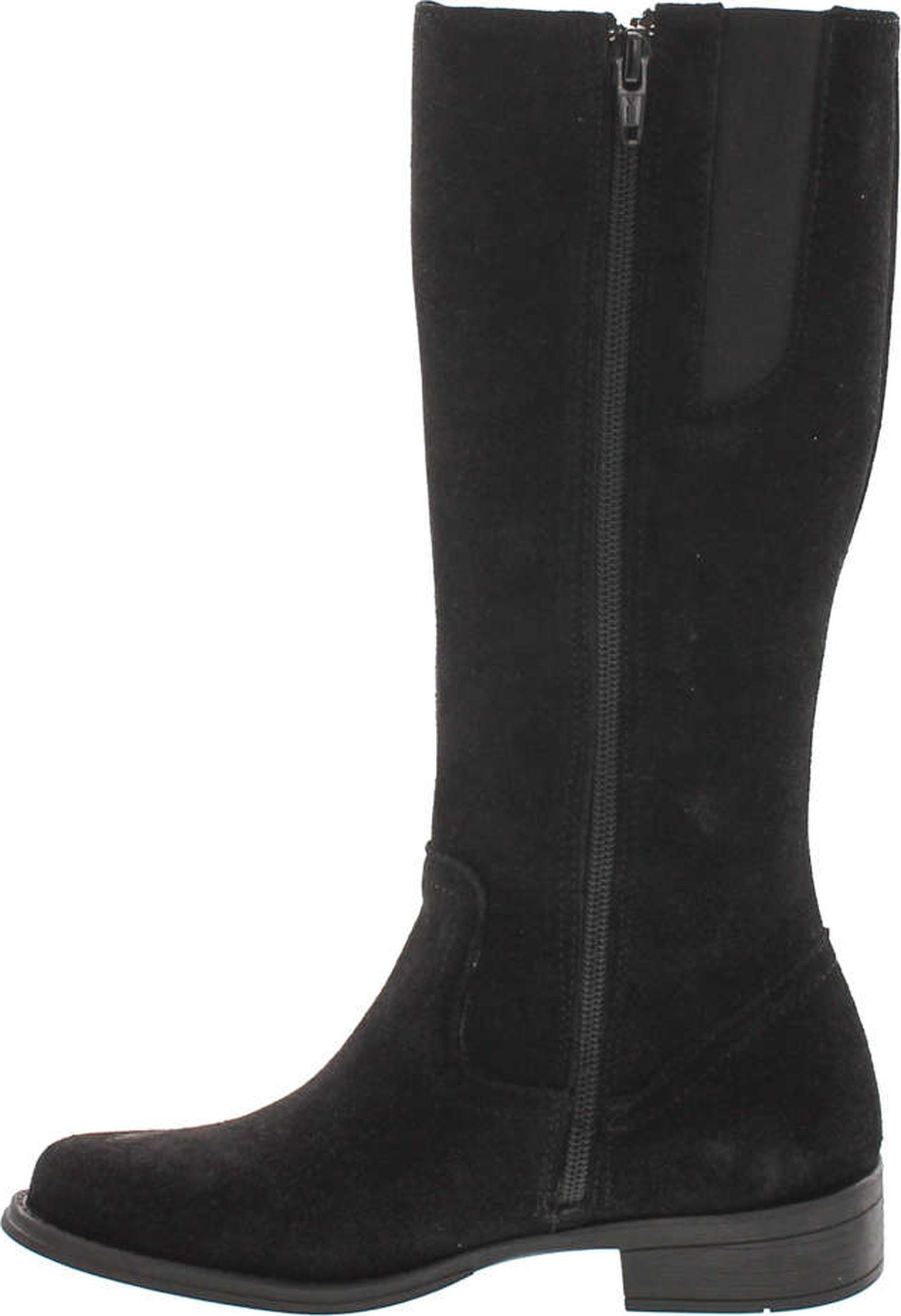 Naturino Girls Hannya Fashino Riding Boots Naturino Girls Hannya Fashino Riding Boots