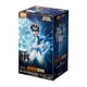 thumbnail image 4 of Figura Armable Coleccionable Blokees Saint Seiya Champion Class Seiya de pegaso 1 Pieza, 4 of 4
