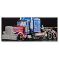 thumbnail image 5 of TRA GEN STUDIO SERIES VOYAGER OPT PRIME, 5 of 9