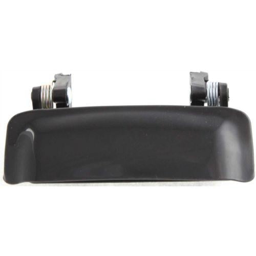 GoParts OE Replacement for 1998 2001 Ford Explorer GoParts OE Replacement for 1998 2001 Ford Explorer