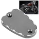 thumbnail image 5 of Tapa de depósito de líquido de frenos ANGGREK Aleación de aluminio para motocicleta Triumph, 5 of 8