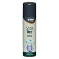 thumbnail image 2 of TRG Shoe Deodorant - best way to remove smell from shoes. Eliminates unpleasant odor from deep inside shoes leaving them pleasant and fresh, 2 of 3