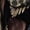 BLACK, variant on Jurassic World - T-Rex - Youth Girls Boxy T-Shirt