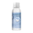 thumbnail image 3 of Tooth Repair False Teeth Solid Glue Teeth Whitening Tooth Repair Kit Moldable Thermal Fitting, 3 of 5