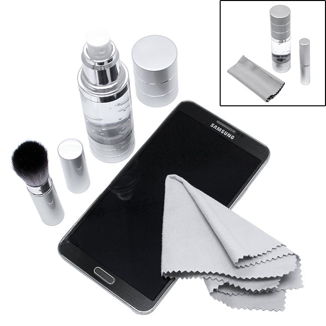 iphone cleaner for pc iphone cleaner for pc