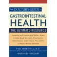 thumbnail image 2 of Guide du Médecin pour la Santé Gastro-Intestinale, 2 of 2