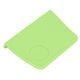 thumbnail image 4 of Coffee Tampering Mat, Odorless Coffee Machine Mat Heat Resistant 90 Degree Edge Food Grade Silicone Soft For Cafe, 4 of 8