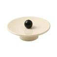 thumbnail image 2 of DOLITY Exquisite Multipurpose Burner Stick Holder Portable Censer Tray for SPA Festival D, 2 of 9