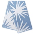 thumbnail image 1 of Toalla Laguna Beach Textile Co. Cabaña tropical 178x89 cm, 1 of 8